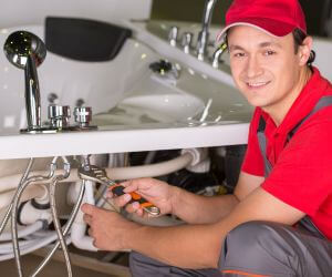 About Top Clogged Drains Solutions